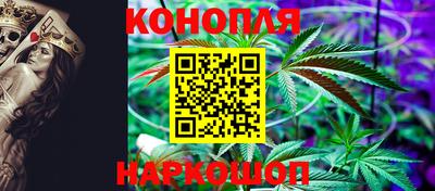 a pvp Боровичи