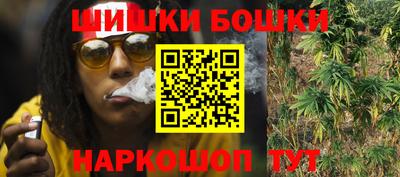 a pvp Боровичи