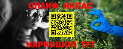индика Братск