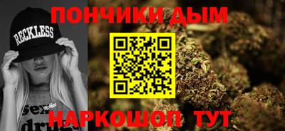 индика Братск