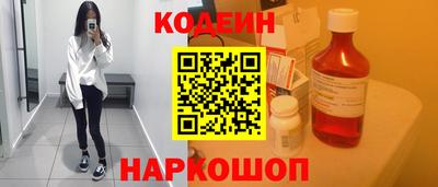 индика Братск